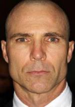 Боб Дженнингс фото