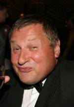 Карлтон Джарвис фото