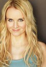 Кейт Рейндерс фото