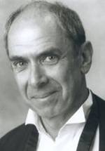 Барнет Келлман фото