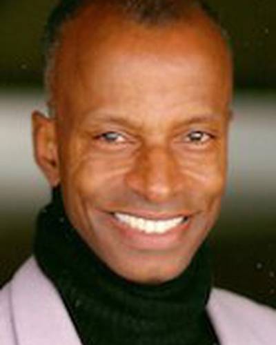 Дэнис Симпсон фото