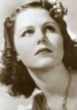 Хелен Пэрриш фото