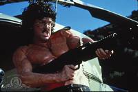 Кадр Ультравысокая частота