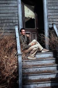 Кадр Психо 3