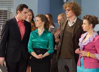 Кадр Игрушки