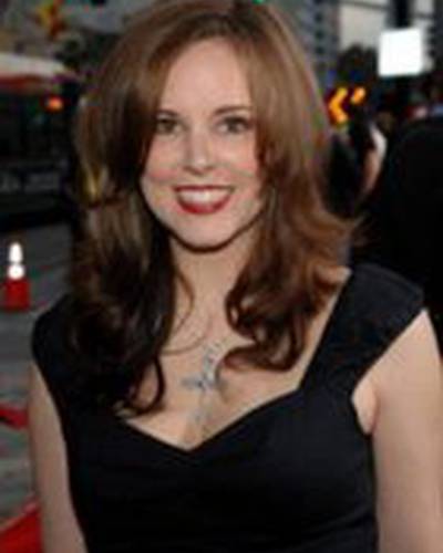 Альберта Мэйн фото