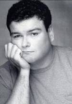 Джим Зулевич фото