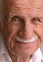 Мюррэй Гершенц фото