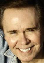 Пол Кросс фото