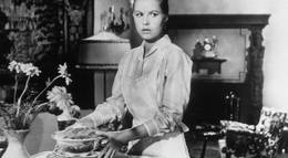 Кадр из фильма "В отличие от нас с вами" - 1