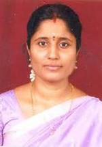 Рамапрабха фото