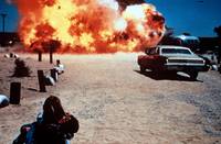 Кадр Провал во времени