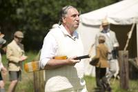 Кадр Аббатство Даунтон