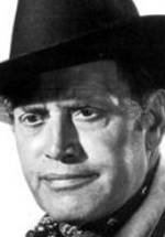 Стэнли Прайс фото