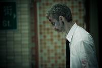 Кадр Зомби 108