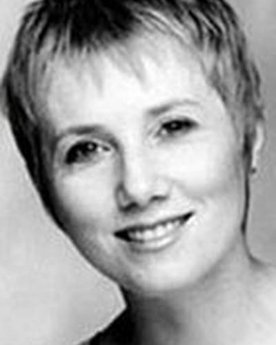 Ольга Савичка фото