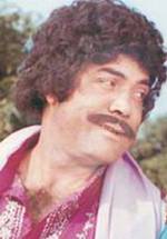 Султан Рахи фото