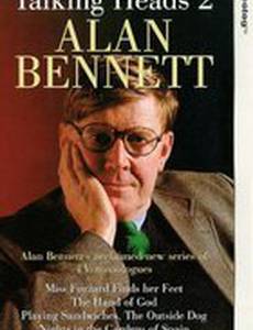 Talking Heads 2 (мини-сериал)