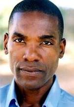 Рэй Кэмпбелл фото