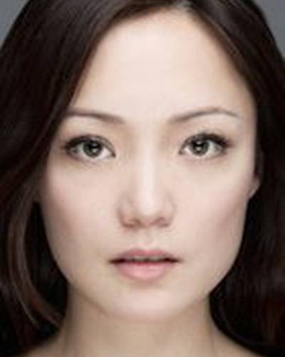 Пом Клементьефф фото