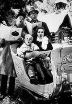 Глория Генри фото