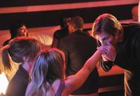 Кадр Бизнес ради любви