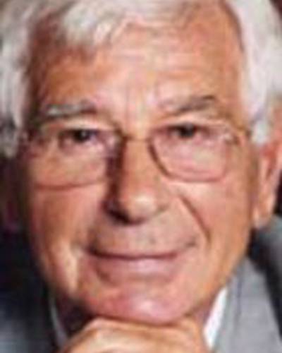 Леонид Сорочан фото