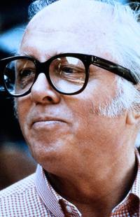 Кадр Кордебалет