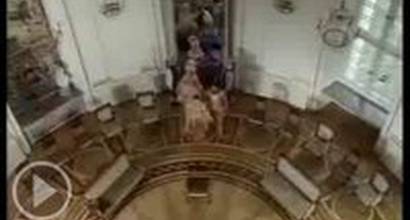 Трейлер (сезон 1)