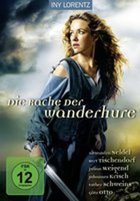 Die Rache der Wanderhure