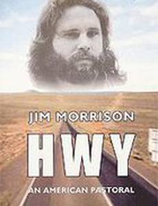 HWY: An American Pastoral