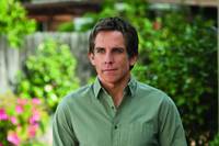 Кадр Знакомство с Факерами 2