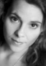 Ванна Розенберг фото