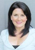 Сэнди Фокс фото