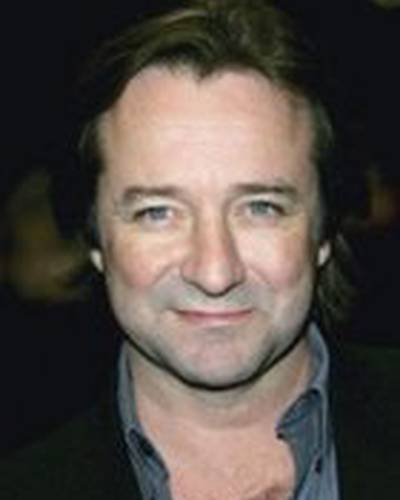 Нил Пирсон фото