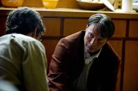 Кадр Ганнибал