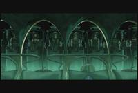 Кадр Хроники Риддика: Темная ярость (видео)