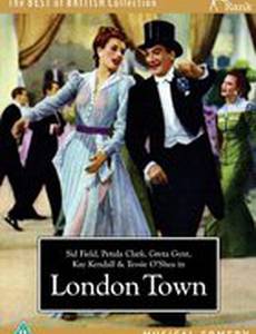 London Town