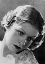 Лизетт Ланвен фото