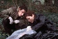 Кадр Отсчет убийств