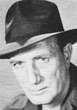 Бад Джиари фото