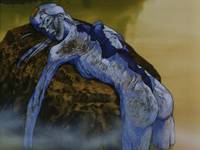 Кадр Манускрипт ниндзя