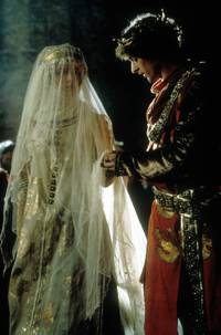 Кадр Храброе сердце