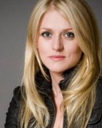 Кайла Табиш фото