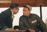 Кадр Верный шанс