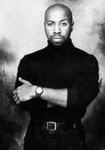 Малкольм Ксёрксес фото