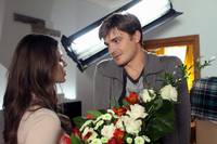 Кадр С новым годом, мамы!