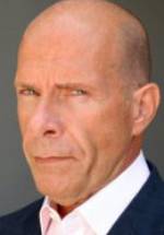 Роберт Катрини фото