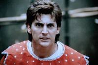 Кадр Король кикбоксеров