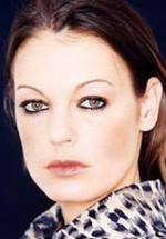 Эльке Винкенс фото